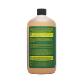 Desert Essence, Tea Tree Oil Liquid Castile Soap Refill, 32 Fl Oz